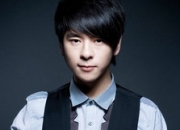 许廷铿的出生日期_许廷铿的生辰八字