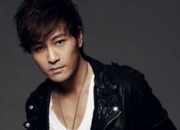 许绍洋的出生日期_许绍洋的生辰八字