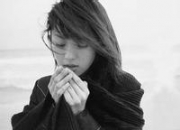 许美静的出生日期_许美静的生辰八字