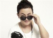 许阁的出生日期_许阁的生辰八字