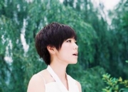 许飞的出生日期_许飞的生辰八字