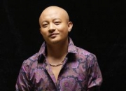 熊汝霖的出生日期_熊汝霖的生辰八字