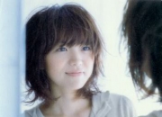 熊木杏里的出生日期_熊木杏里的生辰八字