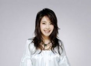 辛晓琪的出生日期_辛晓琪的生辰八字