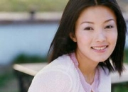 谢雨欣的出生日期_谢雨欣的生辰八字