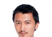 谢霆锋的出生日期_谢霆锋的生辰八字