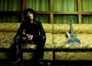 谢天笑的出生日期_谢天笑的生辰八字