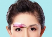 谢娜的出生日期_谢娜的生辰八字