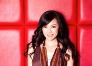 谢金燕的出生日期_谢金燕的生辰八字