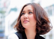 谢安琪的出生日期_谢安琪的生辰八字