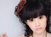 香香的出生日期_香香的生辰八字