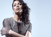 Zaho的出生日期_Zaho的生辰八字