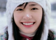 YUI的出生日期_YUI的生辰八字