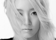 Younha的出生日期_Younha的生辰八字