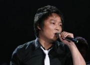 曾一鸣的出生日期_曾一鸣的生辰八字