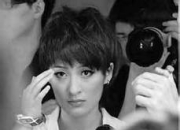 曾轶可的出生日期_曾轶可的生辰八字