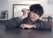 曾昱嘉的出生日期_曾昱嘉的生辰八字