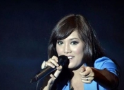 茜拉的出生日期_茜拉的生辰八字