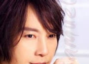 邰正宵的出生日期_邰正宵的生辰八字