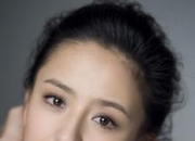 佟丽娅的出生日期_佟丽娅的生辰八字