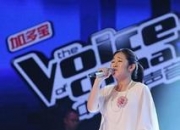 萱萱的出生日期_萱萱的生辰八字