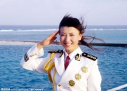 闫学晶的出生日期_闫学晶的生辰八字