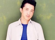 庾澄庆的出生日期_庾澄庆的生辰八字