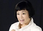 张艾嘉的出生日期_张艾嘉的生辰八字