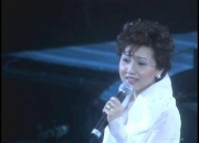 张德兰的出生日期_张德兰的生辰八字