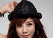 张冬玲的出生日期_张冬玲的生辰八字