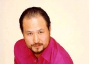 张镐哲的出生日期_张镐哲的生辰八字