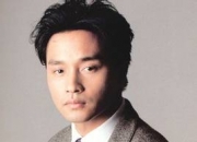 张国荣的出生日期_张国荣的生辰八字