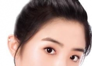 张含韵的出生日期_张含韵的生辰八字