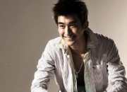 张翰的出生日期_张翰的生辰八字