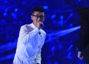 张赫宣的出生日期_张赫宣的生辰八字