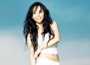 张惠妹的出生日期_张惠妹的生辰八字