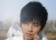 张杰的出生日期_张杰的生辰八字