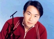 张克帆的出生日期_张克帆的生辰八字