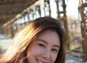 张力尹的出生日期_张力尹的生辰八字