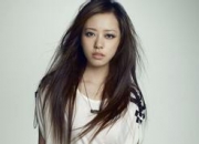 张靓颖的出生日期_张靓颖的生辰八字