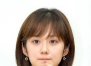 张娜拉的出生日期_张娜拉的生辰八字