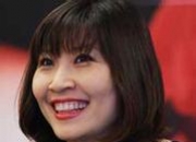 张蔷的出生日期_张蔷的生辰八字