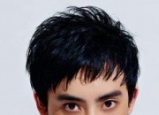 张睿的出生日期_张睿的生辰八字