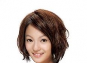 张韶涵的出生日期_张韶涵的生辰八字