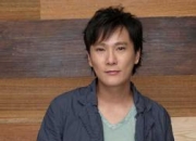 张信哲的出生日期_张信哲的生辰八字