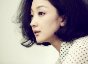 张瑶的出生日期_张瑶的生辰八字