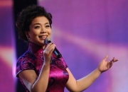 张也的出生日期_张也的生辰八字