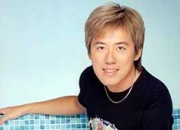 张宇的出生日期_张宇的生辰八字