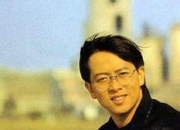 张雨生的出生日期_张雨生的生辰八字