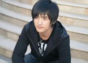 张远的出生日期_张远的生辰八字